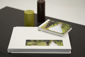 _dsc6500-copia