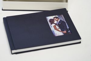 frame3