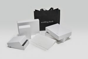 whitebox2