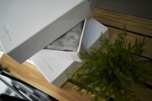 Packaging