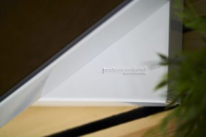 whitebox4